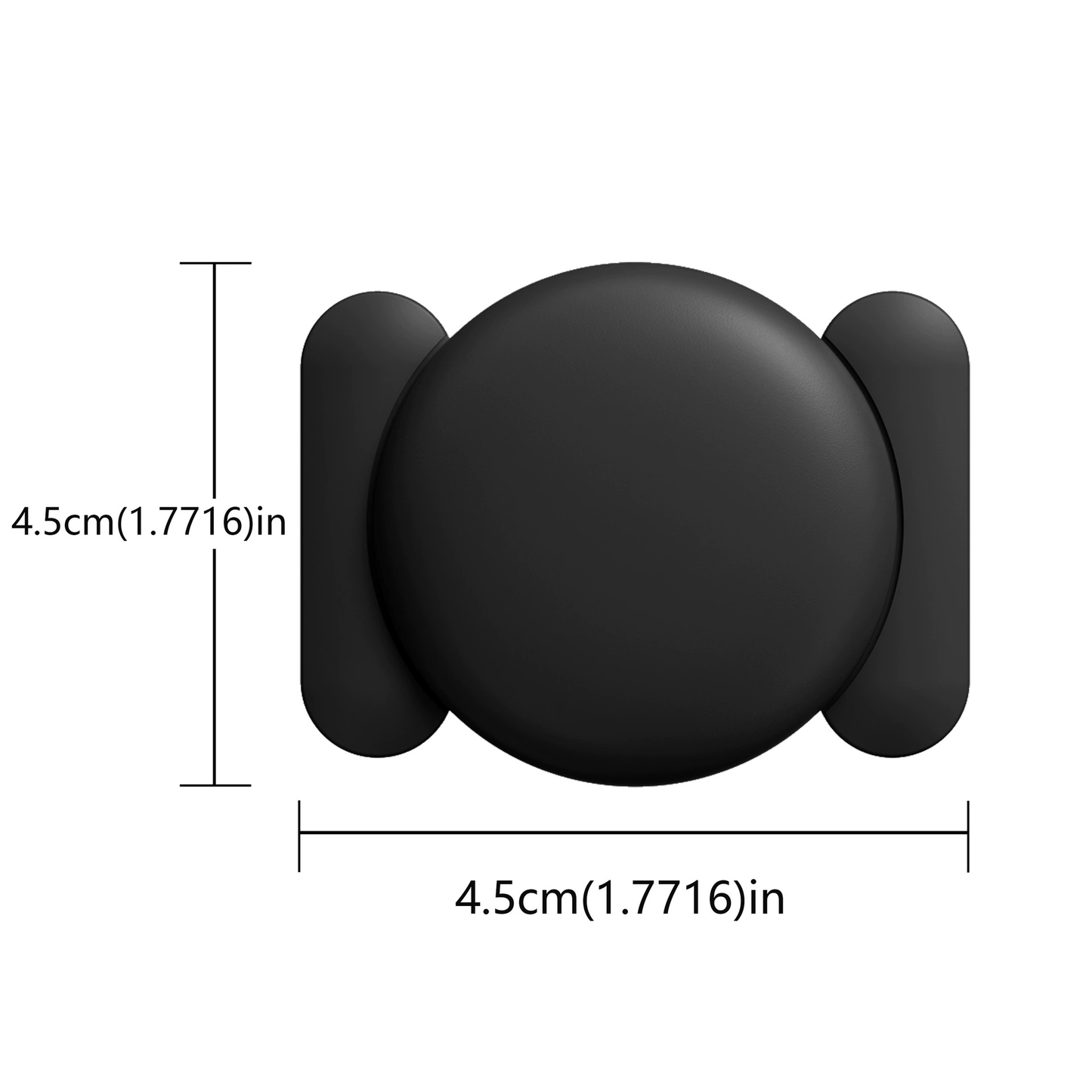 🎉50% OFF✨🔥Mini GPS Tracker