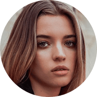 Customer avatar