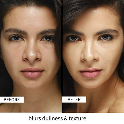 ⏳LAST DAY BUY 1 GET 1 FREE⏰BB Blur Tinted Moisturizer SPF 30