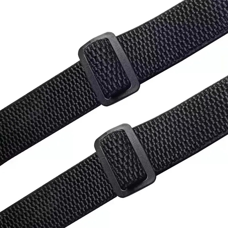 🔥BUY1 FREE 1📢Men's X-Back Suspenders with Hook Clips