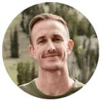 Customer avatar