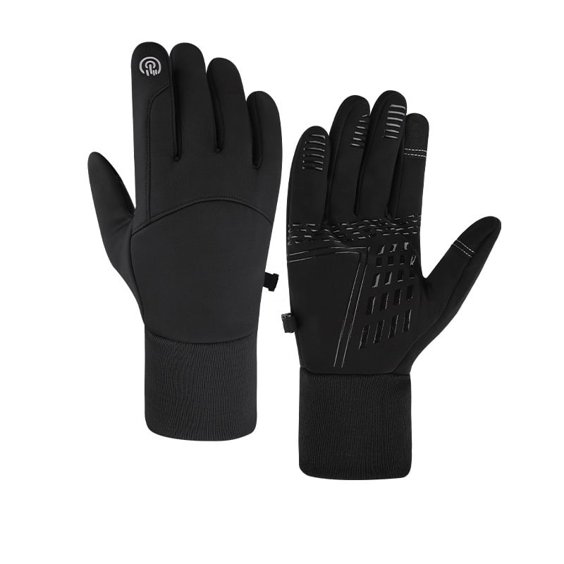 🔥🔥Buy one get one free🔥 ❄New Thermal Water Proof Gloves❄