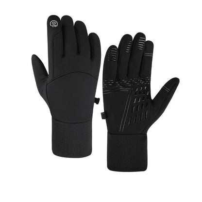 🔥🔥Buy one get one free🔥 ❄New Thermal Water Proof Gloves❄