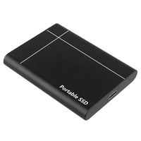 32TB