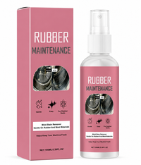 120ml + towel
