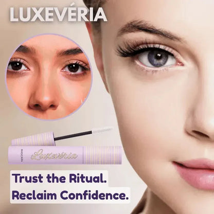 【 Limited-time offer】 Tubing Mascara & Primer