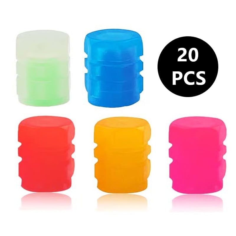 Electric Spray Air Cushion Massage Comb