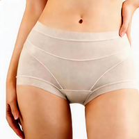 White *2