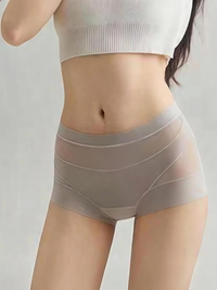 Grey*2