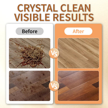 💥Last Big Sale💥500ml Stain & Odor Remover Floor Cleaner🧼