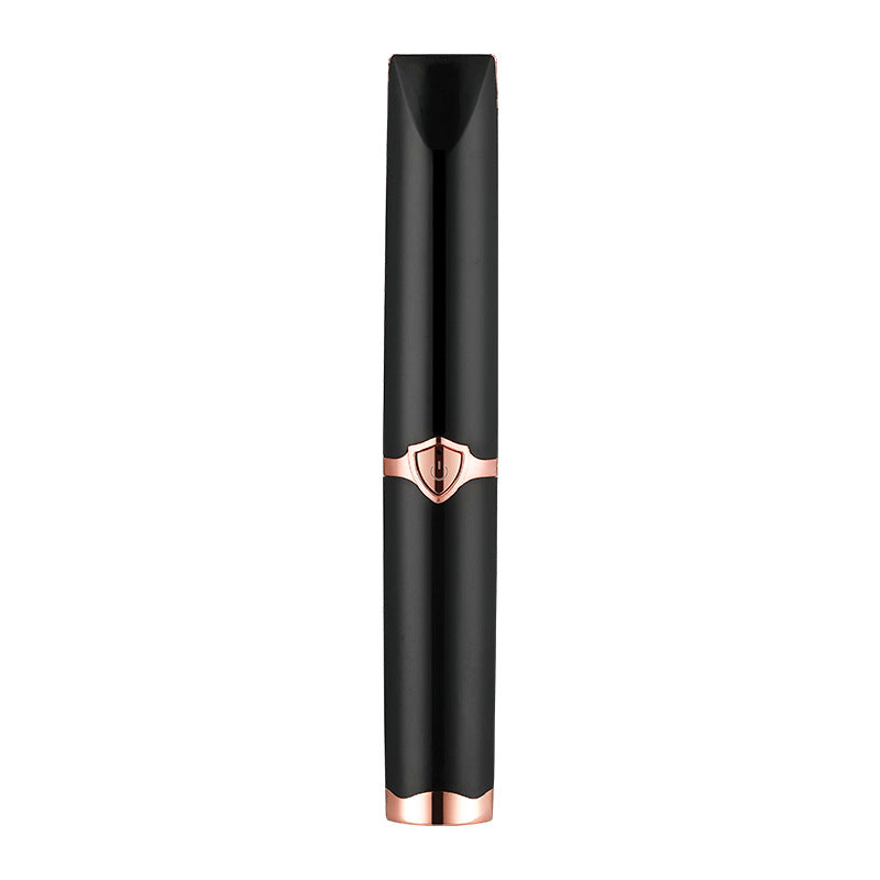🎉50% OFF🔥Heated Eyelash Curler for Long-lasting Natural Curling✨