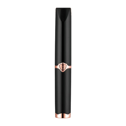 🎉50% OFF🔥Heated Eyelash Curler for Long-lasting Natural Curling✨
