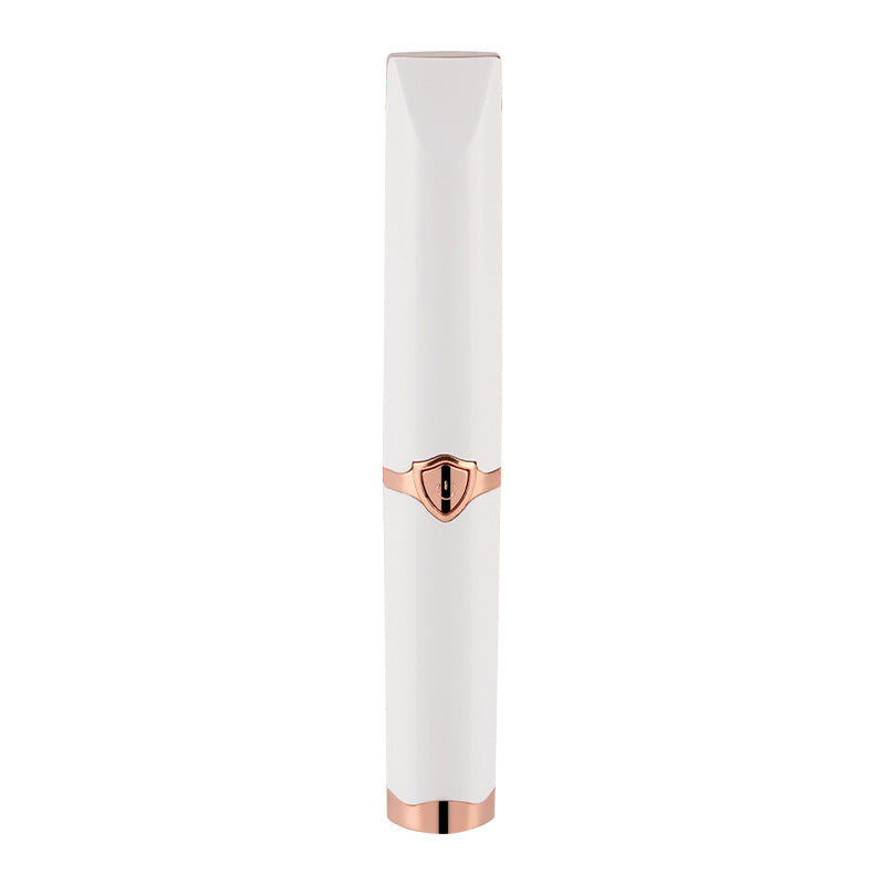 🎉50% OFF🔥Heated Eyelash Curler for Long-lasting Natural Curling✨