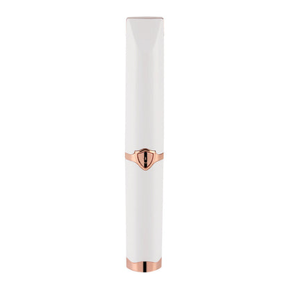 🎉50% OFF🔥Heated Eyelash Curler for Long-lasting Natural Curling✨