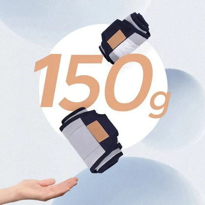 📢📢 50% OFF!! ⏰ Lightweight baby carrier