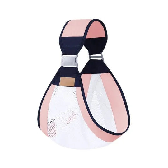 📢📢 50% OFF!! ⏰ Lightweight baby carrier