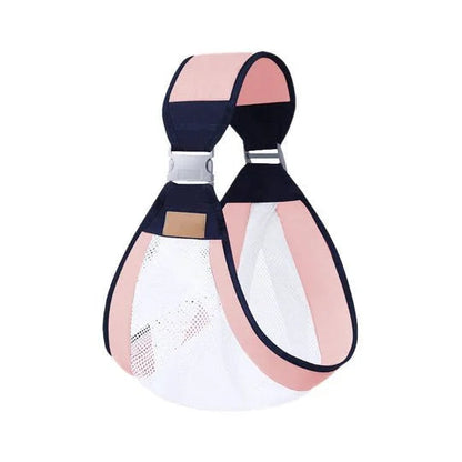 📢📢 50% OFF!! ⏰ Lightweight baby carrier