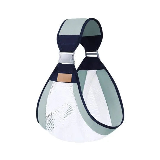 📢📢 50% OFF!! ⏰ Lightweight baby carrier