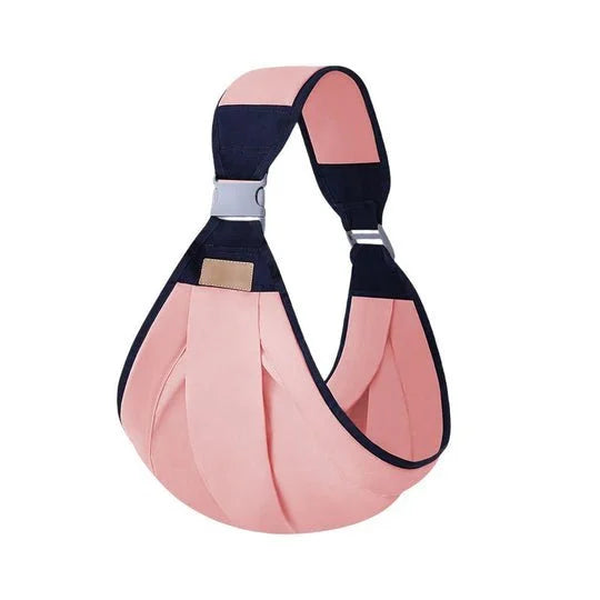 📢📢 50% OFF!! ⏰ Lightweight baby carrier