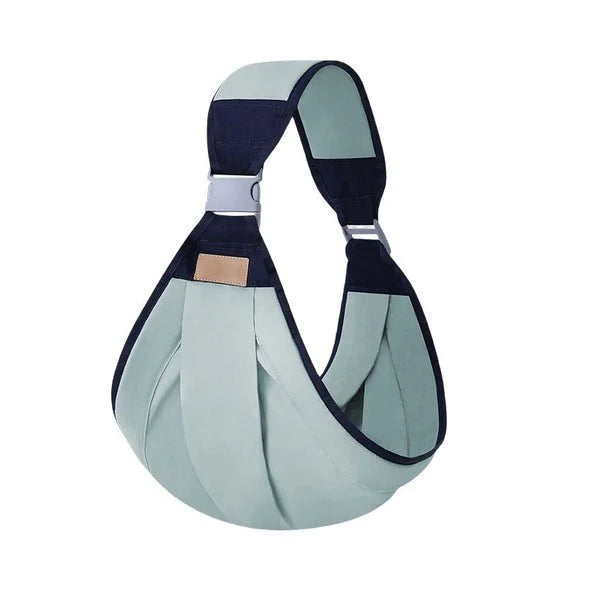 📢📢 50% OFF!! ⏰ Lightweight baby carrier