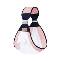 Breathable version