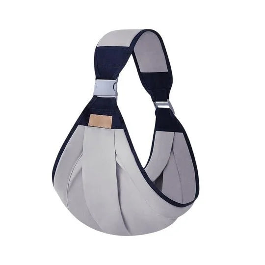 📢📢 50% OFF!! ⏰ Lightweight baby carrier