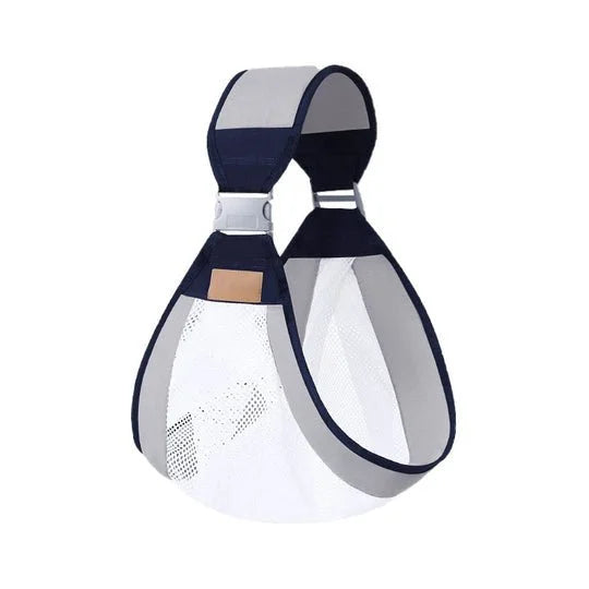 📢📢 50% OFF!! ⏰ Lightweight baby carrier