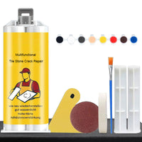 1 Kit
