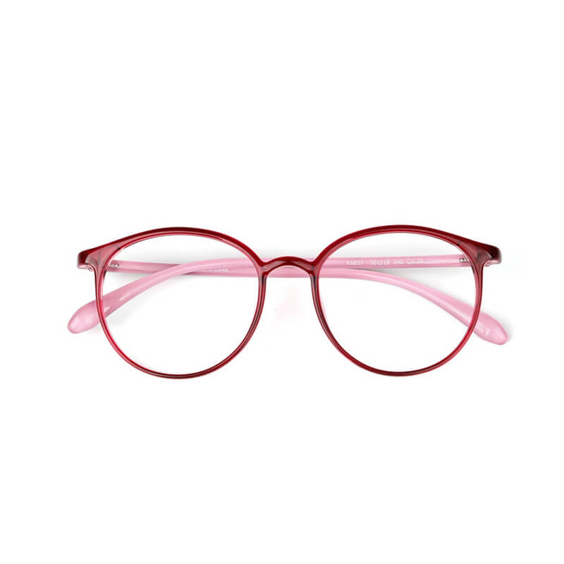 🎁 Father’s Day Exclusive – Luxury Anti‑Blue Light Glasses for Digital Protection 👓
