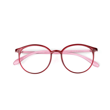 🎁 Father’s Day Exclusive – Luxury Anti‑Blue Light Glasses for Digital Protection 👓