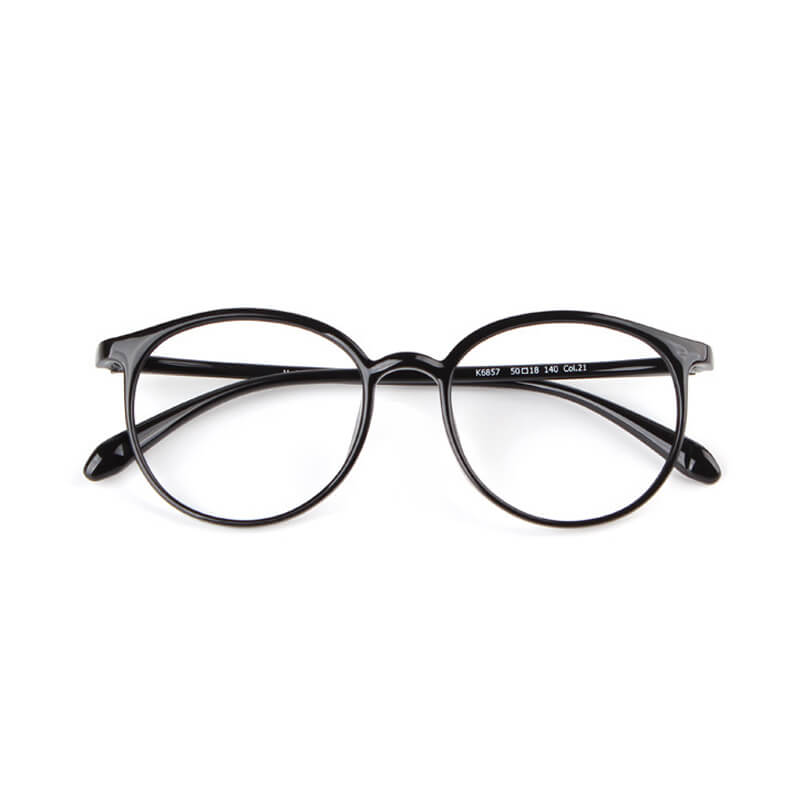 🎁 Father’s Day Exclusive – Luxury Anti‑Blue Light Glasses for Digital Protection 👓