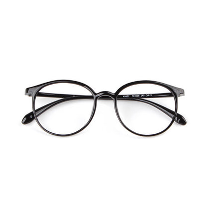 🎁 Father’s Day Exclusive – Luxury Anti‑Blue Light Glasses for Digital Protection 👓