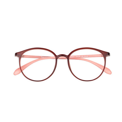 🎁 Father’s Day Exclusive – Luxury Anti‑Blue Light Glasses for Digital Protection 👓