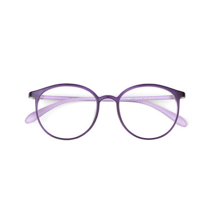 🎁 Father’s Day Exclusive – Luxury Anti‑Blue Light Glasses for Digital Protection 👓