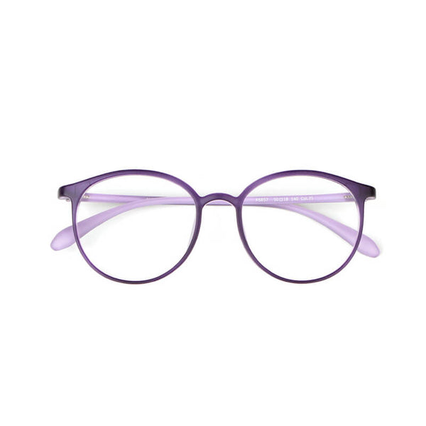 🎁 Father’s Day Exclusive – Luxury Anti‑Blue Light Glasses for Digital Protection 👓