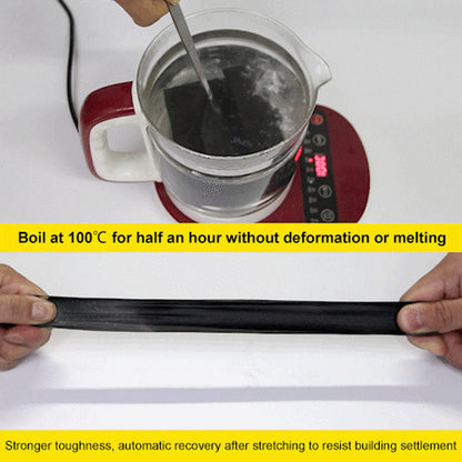 🎄Limited time special offer💥Polyurethane Waterproofing and leak repair Eco-friendly coating