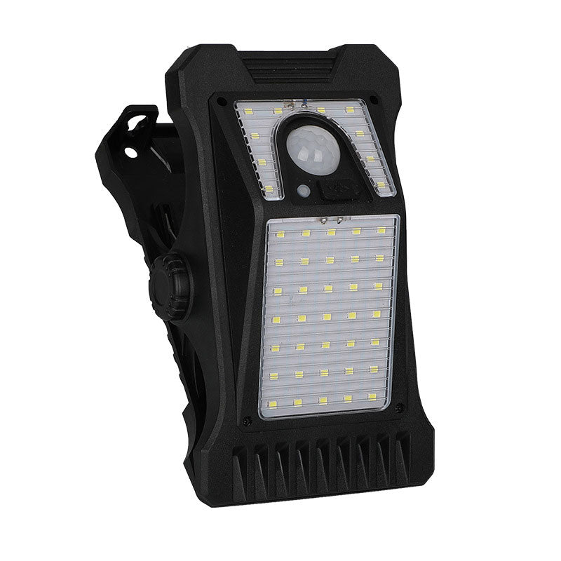 🔥Hot Sale🔥Zonne-energie buitenlampjes met bewegingssensor