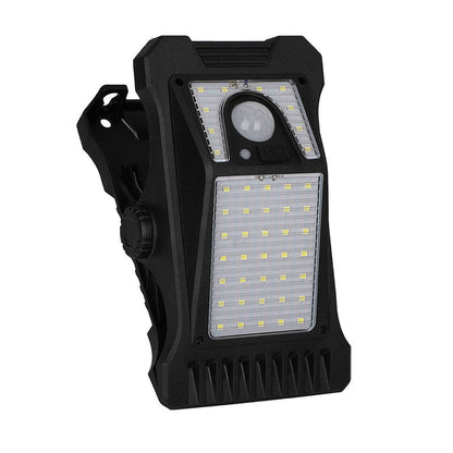 🔥Hot Sale🔥Zonne-energie buitenlampjes met bewegingssensor
