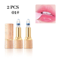 2 PCS - 01#