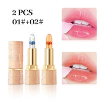 2 PCS - 01#+02#