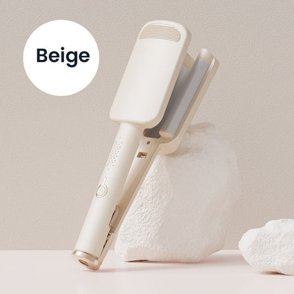 2025 Nouvel Arrivage - 49% De Réduction🔥🔥Boucleur de Cheveux Ondulés 32MM