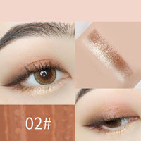 02# Brown🔥