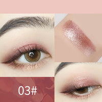 03# Red-brown