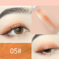 05# Orange