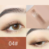 04# Earth tone🔥