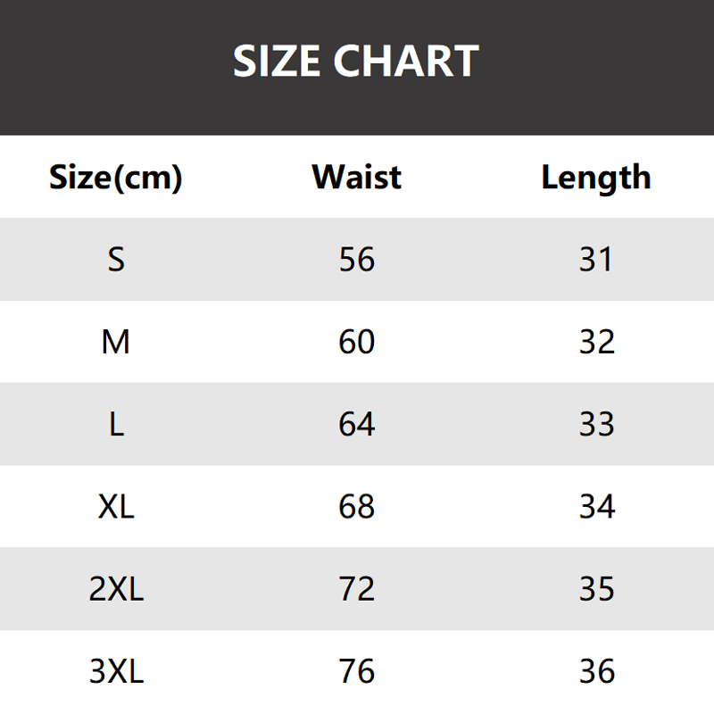 🌸✨Plus-Size High-Waist Cross Tummy Control Panties