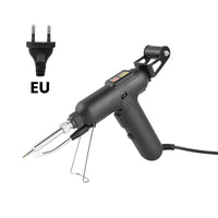 BLACK-220V EU
