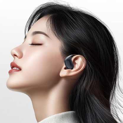 ✨New Arrival🤖All-in-1 Portable Translation Earbuds