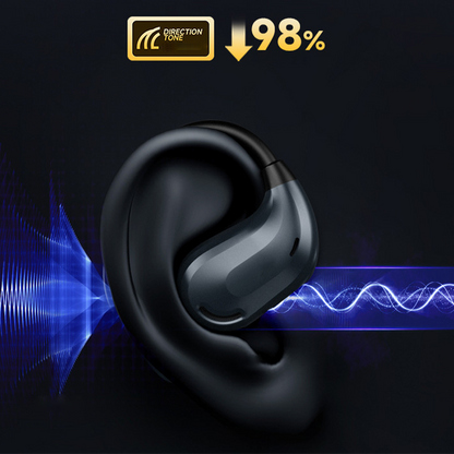 ✨New Arrival🤖All-in-1 Portable Translation Earbuds