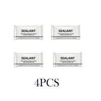 🔥BUY 2 FREE 2（4pcs）
